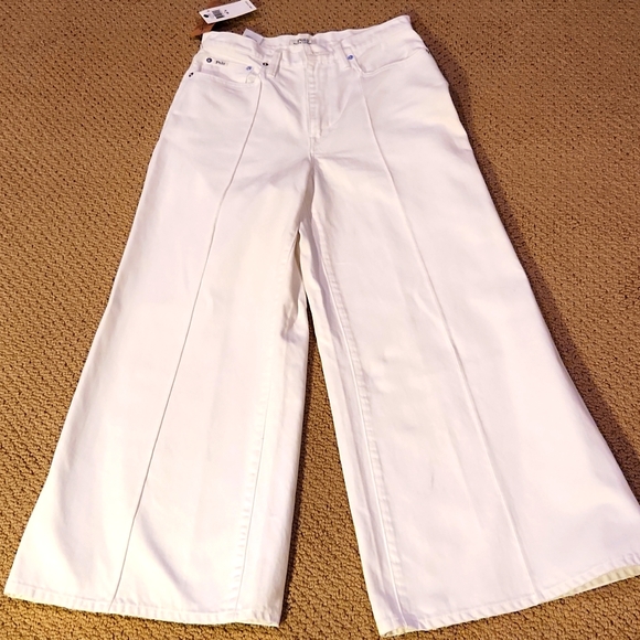 POLO RALPH LAUREN - Picture 1 of 4